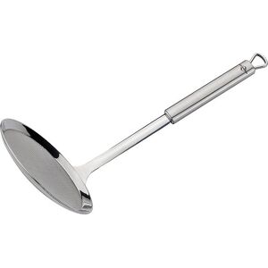 Küchenprofi Parma Stainless Steel Ladle - ladle Küchenprofi Parma Stainless Steel Ladle - ladle