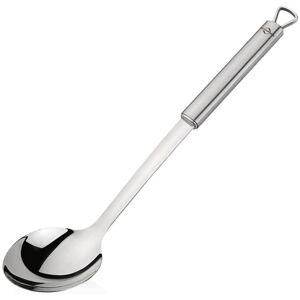 Küchenprofi Parma Edelstahl Servierlöffel - Servierschop Küchenprofi Parma Edelstahl Servierlöffel - Servierschop