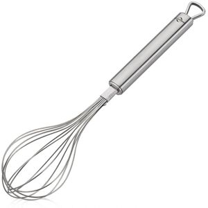 Küchenprofi Parma Frusta in Acciaio Inox - Utensile da Cucina Küchenprofi Parma Frusta in Acciaio Inox - Utensile da Cucina