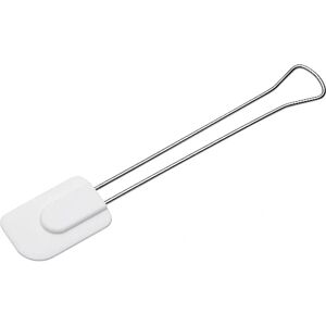 Küchenprofi KP10080522 - Hőálló spatula - Professzionális minőség Küchenprofi KP10080522 - Hőálló spatula - Professzionális minőség