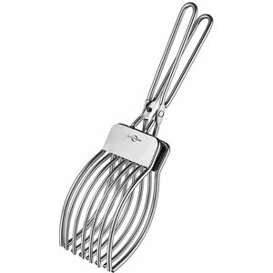 Pinces à viande en acier inoxydable KÜCHENPROFI - 29 cm - Publicité Pinces à viande en acier inoxydable KÜCHENPROFI - 29 cm - Publicité