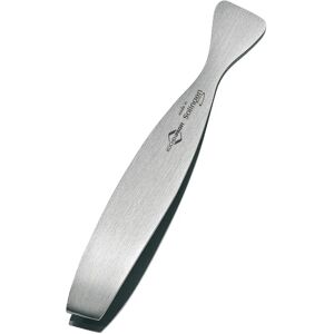 Küchenprofi Fish Bones Tweezer - Stainless Steel - 13cm Küchenprofi Fish Bones Tweezer - Stainless Steel - 13cm