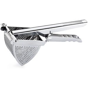 Küchenprofi COMFORT Pressa per patate in acciaio inox - Patate, Resistente Küchenprofi COMFORT Pressa per patate in acciaio inox - Patate, Resistente