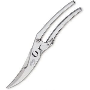 Küchenprofi 923502800 Kitchen Scissors - Kitchen Tools Küchenprofi 923502800 Kitchen Scissors - Kitchen Tools