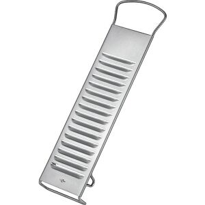 Küchenprofi 1020142800 Râpe en Acier Inoxydable - Outil de Cuisine - Publicité Küchenprofi 1020142800 Râpe en Acier Inoxydable - Outil de Cuisine - Publicité
