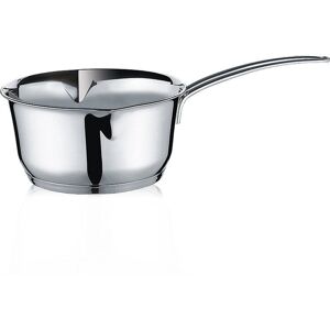 Küchenprofi Cook 0.7 L Stainless steel saucepan - Saucepan Küchenprofi Cook 0.7 L Stainless steel saucepan - Saucepan