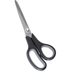 Tijeras de Cocina Küchenprofi Titanium M Tijeras de Cocina Küchenprofi Titanium M
