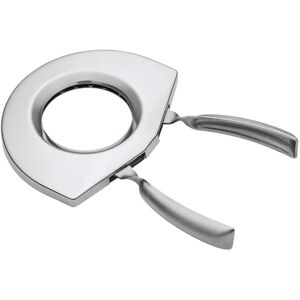 Küchenprofi Egg Opener Smart Stainless Steel - Egg Shell Remover Küchenprofi Egg Opener Smart Stainless Steel - Egg Shell Remover