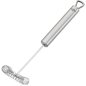 KÜCHENPROFI Parma Stainless Steel Spiral Whisk - Kitchen Tool KÜCHENPROFI Parma Stainless Steel Spiral Whisk - Kitchen Tool
