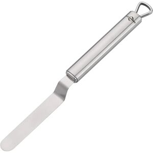 Küchenprofi Parma Stainless Steel Cooking Spatula - Cooking Utensil Küchenprofi Parma Stainless Steel Cooking Spatula - Cooking Utensil