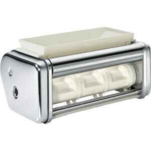 Küchenprofi Stainless Steel Ravioli Maker - Italian Style Pasta Tool Küchenprofi Stainless Steel Ravioli Maker - Italian Style Pasta Tool