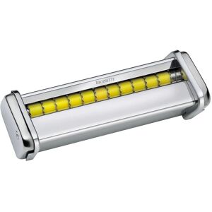 Küchenprofi VITALE 150 Pasta Attachment - Stainless Steel Multi-Shape Küchenprofi VITALE 150 Pasta Attachment - Stainless Steel Multi-Shape