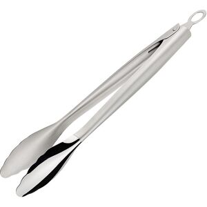 Küchenprofi 1069812830 Accesorio para Barbacoa - Pinzas para Barbacoa Küchenprofi 1069812830 Accesorio para Barbacoa - Pinzas para Barbacoa