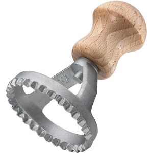 KÜCHENPROFI 803802555 - Ravioli-stans KÜCHENPROFI 803802555 - Ravioli-stans