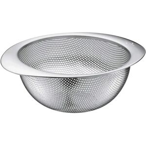 Küchenprofi Stainless Steel 18cm Strainer - Kitchen Tool Küchenprofi Stainless Steel 18cm Strainer - Kitchen Tool