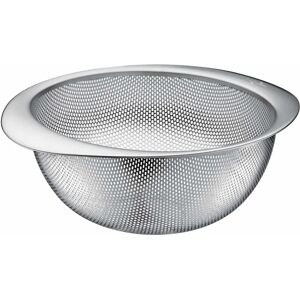 Kuchenprofi Stainless Steel Colander 22cm - Multi-purpose & Durable Kuchenprofi Stainless Steel Colander 22cm - Multi-purpose & Durable