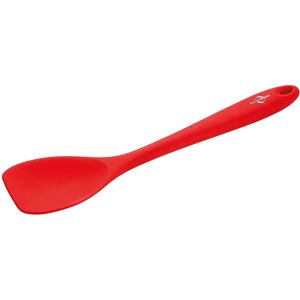 Cuchara de silicona roja Küchenprofi - Utensilio de cocina Cuchara de silicona roja Küchenprofi - Utensilio de cocina