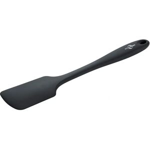 Kuchenprofi Black Silicone Spatula - Cooking Utensil Kuchenprofi Black Silicone Spatula - Cooking Utensil