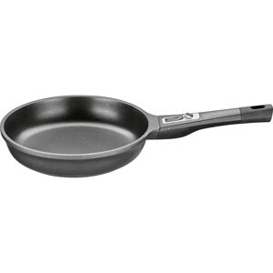 Kuchenprofi Non-stick Frying Pan - 24cm, Detachable Handle, Oven Safe Kuchenprofi Non-stick Frying Pan - 24cm, Detachable Handle, Oven Safe