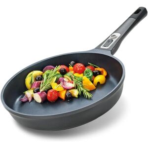 KÜCHENPROFI Milano Non-stick Induction Frying Pan Set KÜCHENPROFI Milano Non-stick Induction Frying Pan Set