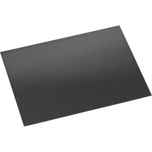 KÜCHENPROFI Arizona Grillmåtte Sæt - Non-stick, Varmebestandig KÜCHENPROFI Arizona Grillmåtte Sæt - Non-stick, Varmebestandig