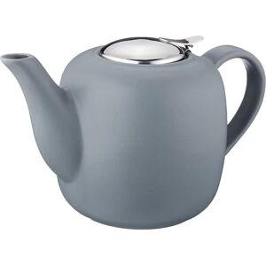 Küchenprofi London 1.5L Ceramic Teapot - Teapot Küchenprofi London 1.5L Ceramic Teapot - Teapot
