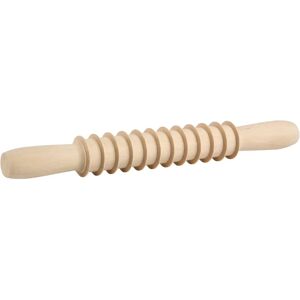 Küchenprofi Pappardelle Pastavals - Krem - Pastavals Küchenprofi Pappardelle Pastavals - Krem - Pastavals
