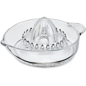 Küchenprofi 640013515 Küchenprofi 640013515