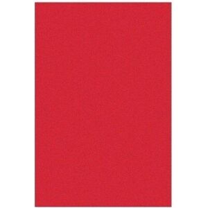 d-c-fix Velours-Klebefolie Rot Wasserdicht Möbel Dekofolie d-c-fix Velours-Klebefolie Rot Wasserdicht Möbel Dekofolie