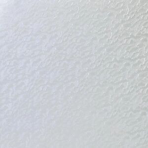 d-c-fix 346-0012 Samolepicí vinyl - Matné sklo efekt - 45x200 cm d-c-fix 346-0012 Samolepicí vinyl - Matné sklo efekt - 45x200 cm