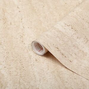 D-C-Fix Beige Marmor Selbstklebende Wandverkleidung D-C-Fix Beige Marmor Selbstklebende Wandverkleidung
