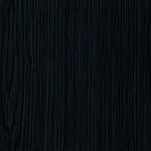 D-C-Fix 346-8007 Self-Adhesive Vinyl - Black Wood Effect D-C-Fix 346-8007 Self-Adhesive Vinyl - Black Wood Effect