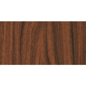 D-C-Fix Selbstklebende Vinylfolie Braun - 346-8021 D-C-Fix Selbstklebende Vinylfolie Braun - 346-8021