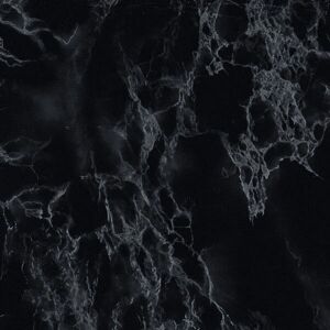 D-C-Fix Marble Black Vinyl Wrap - Self-Adhesive, Repositionable D-C-Fix Marble Black Vinyl Wrap - Self-Adhesive, Repositionable