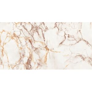 d-c-fix Pellicola Autoadesiva Beige Marrone - Vinile d-c-fix Pellicola Autoadesiva Beige Marrone - Vinile