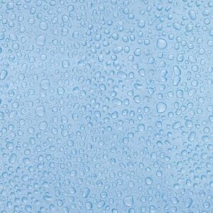 d-c-fix Wasserlösliche transparente PVC-Folie - Tropfen d-c-fix Wasserlösliche transparente PVC-Folie - Tropfen