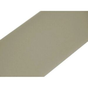 D-C-FIX Gray Velvet Decorative Wall Film - Wall Covering 45cm x 5m D-C-FIX Gray Velvet Decorative Wall Film - Wall Covering 45cm x 5m