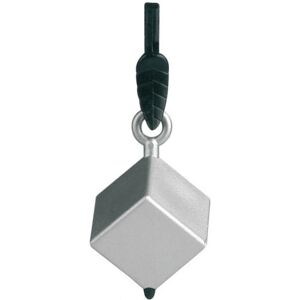 D-C-FIX - F2640001 - Tablecloth - Weight - Tablecloth weight D-C-FIX - F2640001 - Tablecloth - Weight - Tablecloth weight
