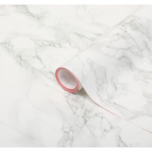 Samolepicí vinyl s mramorovým designem D-C-Fix - 45cm x 2m Samolepicí vinyl s mramorovým designem D-C-Fix - 45cm x 2m