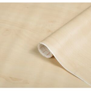 D-C-Fix Brown Wood Vinyl Film - Self-Adhesive, 1.35m² D-C-Fix Brown Wood Vinyl Film - Self-Adhesive, 1.35m²