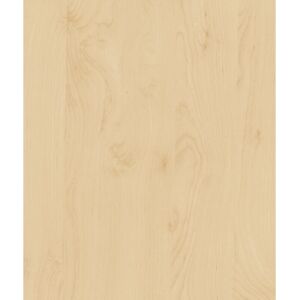 D-C-Fix Brown Wood Vinyl Film - Self-Adhesive, 1.35m² D-C-Fix Brown Wood Vinyl Film - Self-Adhesive, 1.35m²