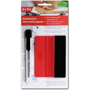 d-c-fix 399-6016 Taglierino da nastro - Product Type d-c-fix 399-6016 Taglierino da nastro - Product Type