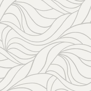 d-c-fix Antwerpen Vinyl film - Static Cling, Frosted, 45cm x 1.5m d-c-fix Antwerpen Vinyl film - Static Cling, Frosted, 45cm x 1.5m