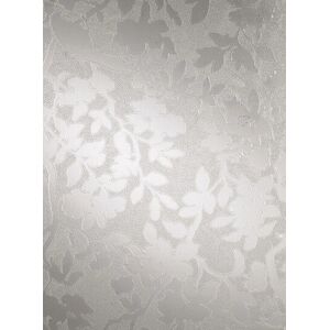 Film de confidentialité pour fenêtres en vinyle statique D-C-Fix Printemps - Publicité Film de confidentialité pour fenêtres en vinyle statique D-C-Fix Printemps - Publicité