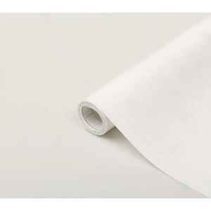 d-c-fix Frost Statyczna folia - Na okna d-c-fix Frost Statyczna folia - Na okna