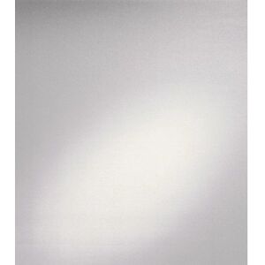 d-c-fix 334-0004 Fönsterfilm Frost - Fönsterfilm d-c-fix 334-0004 Fönsterfilm Frost - Fönsterfilm