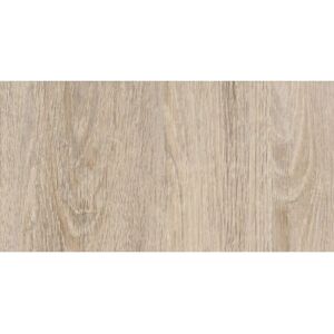 d-c-fix Beige Wood Effect Self-Adhesive Vinyl - Self-adhesive vinyl d-c-fix Beige Wood Effect Self-Adhesive Vinyl - Self-adhesive vinyl
