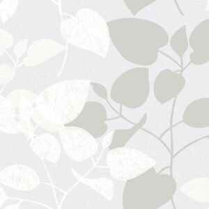d-c-fix Amena Premium Rimovibile Grigio, Bianco - Pellicola decorativa d-c-fix Amena Premium Rimovibile Grigio, Bianco - Pellicola decorativa