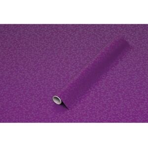 d-c-fix Sonja Purple Film Autocollant - Décoration Facile - Publicité d-c-fix Sonja Purple Film Autocollant - Décoration Facile - Publicité