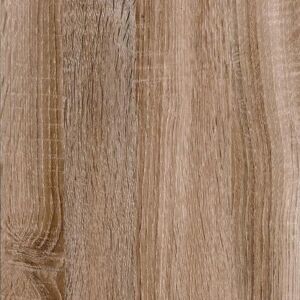 d-c-fix Eichen Vinyl Wandbelag - 0,675 x 2 m d-c-fix Eichen Vinyl Wandbelag - 0,675 x 2 m